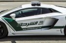 Policia Dubai